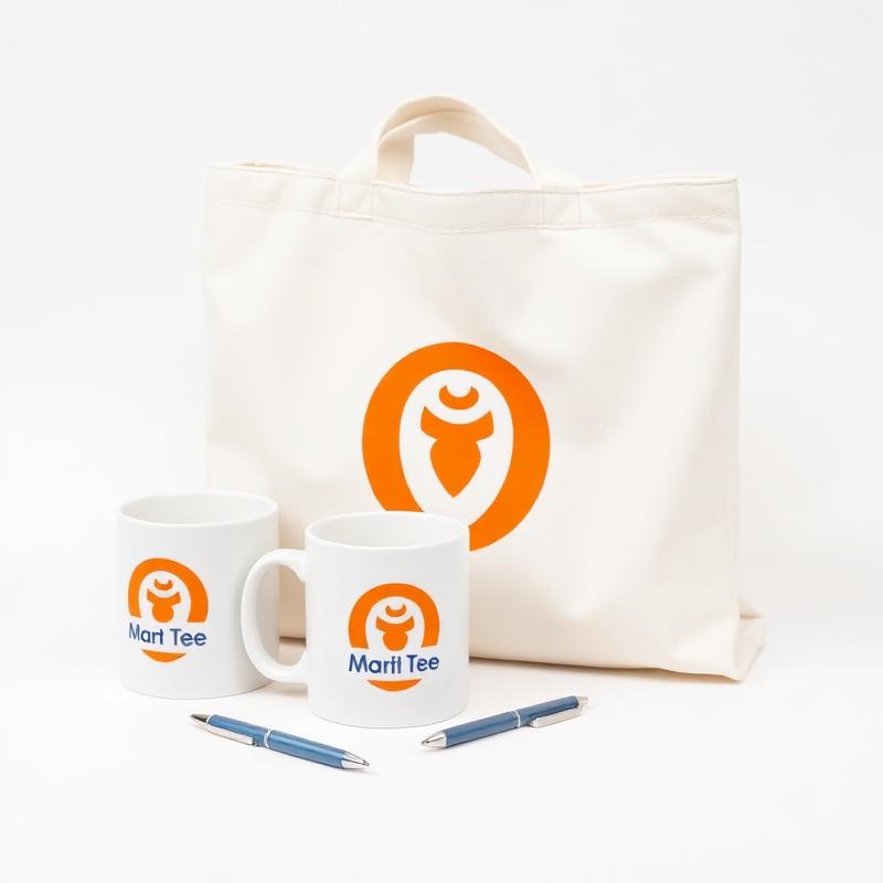 Goodies & Objets pub