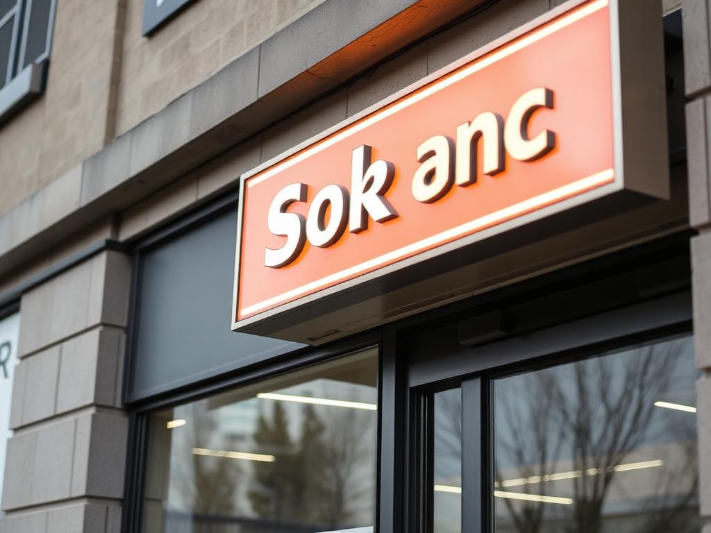 Boutique Sokane