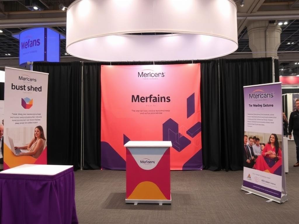 Salon Meritans